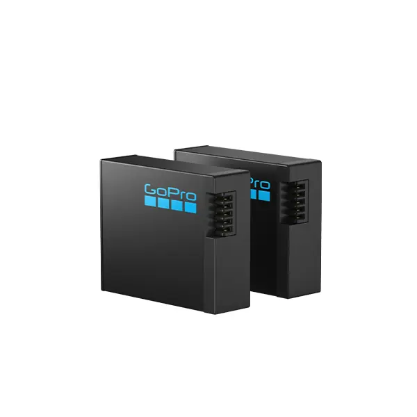 gopro-dual-battery-charger-with-two-enduro-batteries-for-hero13-black