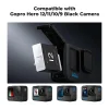 kandf-concept-2-pack-1730mah-batteries-for-gopro-hero-1211109-black