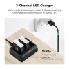 kandf-concept-2-pack-1730mah-batteries-for-gopro-hero-1211109-black