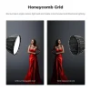 kandf-concept-47-120cm-parabolic-hexadecagon-softbox-with-bowens-mount