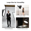 kandf-concept-47-120cm-parabolic-hexadecagon-softbox-with-bowens-mount
