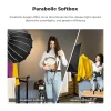 kandf-concept-47-120cm-parabolic-hexadecagon-softbox-with-bowens-mount