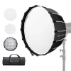 kandf-concept-47-120cm-parabolic-hexadecagon-softbox-with-bowens-mount