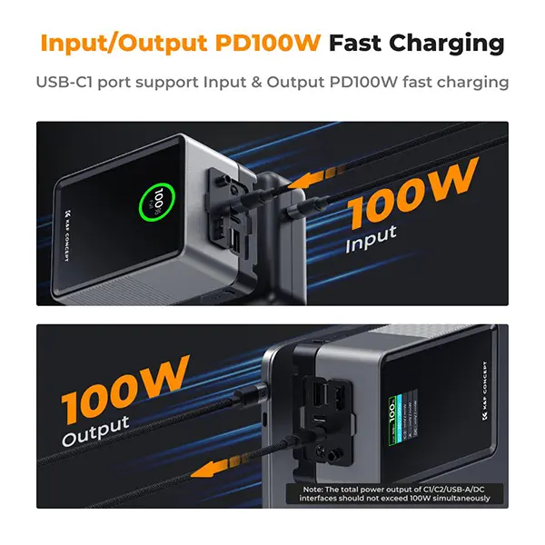 kandf-concept-99wh-v-mount-battery-with-pd100w-usb-c-fast-charging