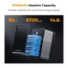 kandf-concept-99wh-v-mount-battery-with-pd100w-usb-c-fast-charging