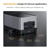 kandf-concept-99wh-v-mount-battery-with-pd100w-usb-c-fast-charging