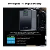 kandf-concept-99wh-v-mount-battery-with-pd100w-usb-c-fast-charging