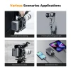 kandf-concept-99wh-v-mount-battery-with-pd100w-usb-c-fast-charging