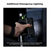 kandf-concept-99wh-v-mount-battery-with-pd100w-usb-c-fast-charging