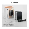 kandf-concept-99wh-v-mount-battery-with-pd100w-usb-c-fast-charging