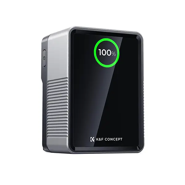 kandf-concept-99wh-v-mount-battery-with-pd100w-usb-c-fast-charging