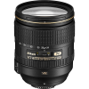Nikon AF-S NIKKOR 24-120mm f/4G ED VR - Image 2