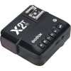 Godox X2 2.4 GHz TTL Trigger for Nikon