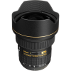 Nikon AF-S NIKKOR 14-24mm f/2.8G ED Lens - Image 4
