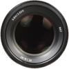 Sony FE 85mm f/1.8 Lens - Image 7