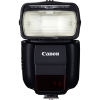 Pre-Owned Canon Speedlite 430EX III-RT