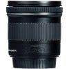 Canon EF-S 10-18mm f/4.5-5.6 IS STM Lens - Image 2