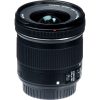 Canon EF-S 10-18mm f/4.5-5.6 IS STM Lens - Image 3