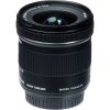 Canon EF-S 10-18mm f/4.5-5.6 IS STM Lens - Image 4