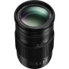 Panasonic Lumix G Vario 100-300mm f/4-5.6Lens - Image 5