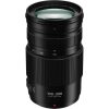 Panasonic Lumix G Vario 100-300mm f/4-5.6Lens - Image 2