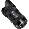 Sigma 18-35mm f/1.8 DC HSM Art Lens for Canon - Image 5