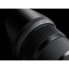 Sigma 18-35mm f/1.8 DC HSM Art Lens for Canon - Image 2