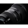 Sigma 18-35mm f/1.8 DC HSM Art Lens for Canon - Image 3