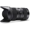Sigma 18-35mm f/1.8 DC HSM Art Lens for Canon - Image 4