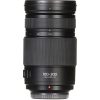 Panasonic Lumix G Vario 100-300mm f/4-5.6Lens - Image 3