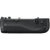 Nikon MB-D18 Battery Grip - Image 3