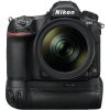 Nikon MB-D18 Battery Grip - Image 2