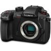 Panasonic Lumix DC-GH5S Mirrorless Micro Four Thirds Digital Camera - Image 3