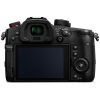 Panasonic Lumix DC-GH5S Mirrorless Micro Four Thirds Digital Camera - Image 4