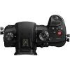 Panasonic Lumix DC-GH5S Mirrorless Micro Four Thirds Digital Camera - Image 2