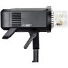 Godox AD600Pro Witstro - Image 2