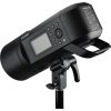 Godox AD600Pro Witstro - Image 5