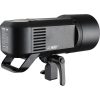 Godox AD600Pro Witstro - Image 6