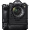 Sony VG-C3EM Vertical Grip - Image 3