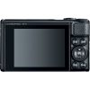 Canon Powershot SX740 HS Digital Camera - Image 3