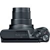 Canon Powershot SX740 HS Digital Camera - Image 2