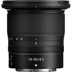 Pre-Owned Nikon NIKKOR Z 14-30mm f/4 S Lens