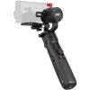 Zhiyun-Tech CRANE-M2 3-Axis Handheld Gimbal Stabilizer - Image 2