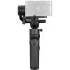 Zhiyun-Tech CRANE-M2 3-Axis Handheld Gimbal Stabilizer - Image 3