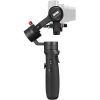 Zhiyun-Tech CRANE-M2 3-Axis Handheld Gimbal Stabilizer - Image 4
