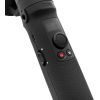Zhiyun-Tech CRANE-M2 3-Axis Handheld Gimbal Stabilizer - Image 5