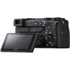 Sony Alpha a6600 Digital Camera with 18-135mm Lens - Image 2