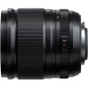 FUJIFILM XF 18mm f/1.4 R LM WR Lens - Image 2