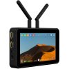 Vaxis Atom A5 5.5" Wireless RX/TX Monitor - Image 4