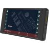 PORTKEYS PT6 6" 4K HDMI Touchscreen Monitor